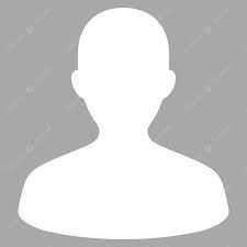 Directora